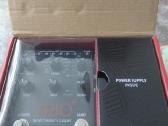 Trio+ Band Creator + Looper Digitech - nuotraukos Nr. 3