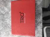 Trio+ Band Creator + Looper Digitech - nuotraukos Nr. 5