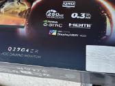 Aoc Q27g4zr 2k 240hz - nuotraukos Nr. 2