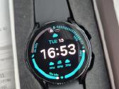 Samsung Galaxy Watch 6 40mm - nuotraukos Nr. 2