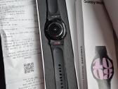 Samsung Galaxy Watch 6 40mm - nuotraukos Nr. 4