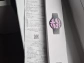 Samsung Galaxy Watch 6 40mm - nuotraukos Nr. 6