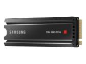 SSD M.2 Nvme 1tb / 2tb – Lexar, Samsung, vietoje - nuotraukos Nr. 2