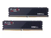 RAM Ddr5 32gb / 64gb 6000mhz – nauja, vietoje - nuotraukos Nr. 2