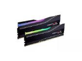 RAM Ddr5 32gb / 64gb 6000mhz – nauja, vietoje - nuotraukos Nr. 3