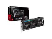 Naujos vaizdo plokštės Rtx 5060, Rx 9070 – vietoje - nuotraukos Nr. 3