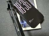 iPhone 16 pro 256 GB. - nuotraukos Nr. 3