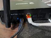 Lorawan gateway Sensecap M1 Eu868 - €69 - nuotraukos Nr. 4