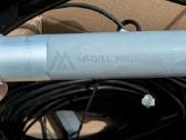 Lorawan gateway Sensecap M1 Eu868 - €69 - nuotraukos Nr. 5