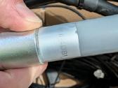 Lorawan gateway Sensecap M1 Eu868 - €69 - nuotraukos Nr. 6