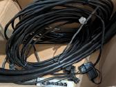 Lorawan gateway Sensecap M1 Eu868 - €69 - nuotraukos Nr. 10
