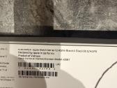 Naujas Apple watch 12 42mm Black - nuotraukos Nr. 2