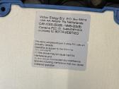 Victron energy Mppt 75 15 Scc075015060r - nuotraukos Nr. 3
