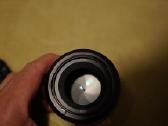 Sony 50mm f/1.4 (a-mount / Sony Alpha) - nuotraukos Nr. 5