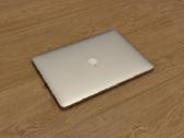 MacBook Pro 15 16gb 512gb SSD - nuotraukos Nr. 6