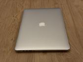 MacBook Pro 15 16gb 512gb SSD - nuotraukos Nr. 7