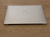 MacBook Pro 15 16gb 512gb SSD - nuotraukos Nr. 8