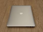 MacBook Pro 15 16gb 512gb SSD - nuotraukos Nr. 9