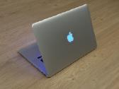 MacBook Pro 15 16gb 512gb SSD - nuotraukos Nr. 4