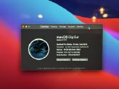 MacBook Pro 15 16gb 512gb SSD - nuotraukos Nr. 11