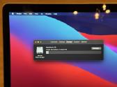 MacBook Pro 15 16gb 512gb SSD - nuotraukos Nr. 12