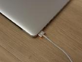 MacBook Pro 15 16gb 512gb SSD - nuotraukos Nr. 10