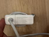 MacBook Pro 15 16gb 512gb SSD - nuotraukos Nr. 15