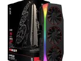 Rx 9070 XT 16gb Gigabyte / Xfx – naujos, vietoje - nuotraukos Nr. 2