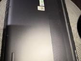 Lenovo Yoga 7 2-in-1 14" Core Ultra 5 16gb RAM - nuotraukos Nr. 2