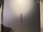 Lenovo Yoga 7 2-in-1 14" Core Ultra 5 16gb RAM - nuotraukos Nr. 3
