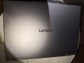 Lenovo Yoga 7 2-in-1 14" Core Ultra 5 16gb RAM - nuotraukos Nr. 4