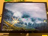 Lenovo Yoga 7 2-in-1 14" Core Ultra 5 16gb RAM - nuotraukos Nr. 13