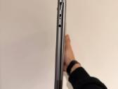 Lenovo Yoga 7 2-in-1 14" Core Ultra 5 16gb RAM - nuotraukos Nr. 15
