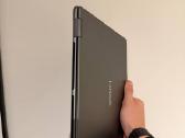 Lenovo Yoga 7 2-in-1 14" Core Ultra 5 16gb RAM - nuotraukos Nr. 16