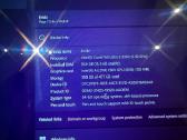 Lenovo Yoga 7 2-in-1 14" Core Ultra 5 16gb RAM - nuotraukos Nr. 18