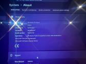Lenovo Yoga 7 2-in-1 14" Core Ultra 5 16gb RAM - nuotraukos Nr. 19