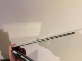 Lenovo Yoga 7 2-in-1 14" Core Ultra 5 16gb RAM - nuotraukos Nr. 21