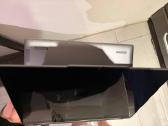 Lenovo Yoga 7 2-in-1 14" Core Ultra 5 16gb RAM - nuotraukos Nr. 22