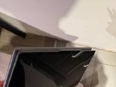 Lenovo Yoga 7 2-in-1 14" Core Ultra 5 16gb RAM - nuotraukos Nr. 23