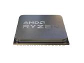 Procesoriai Ryzen 7800x3d, 9800x3d, Intel i5 / i7 - nuotraukos Nr. 2