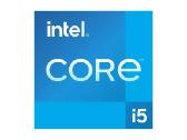 Procesoriai Ryzen 7800x3d, 9800x3d, Intel i5 / i7 - nuotraukos Nr. 3