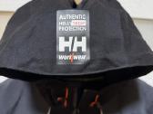 Helly Hansen Chelasea Waterproof striukė - nuotraukos Nr. 2
