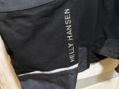 Helly Hansen Chelasea Waterproof striukė - nuotraukos Nr. 3