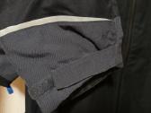 Helly Hansen Chelasea Waterproof striukė - nuotraukos Nr. 4