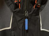 Helly Hansen Chelasea Waterproof striukė - nuotraukos Nr. 5