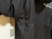 Helly Hansen Chelasea Waterproof striukė - nuotraukos Nr. 6