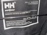 Helly Hansen Chelasea Waterproof striukė - nuotraukos Nr. 8