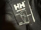Helly Hansen Chelasea Waterproof striukė - nuotraukos Nr. 9