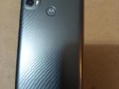 Motorola E40 - nuotraukos Nr. 5