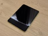 Apple iPad 2022 10.9" - nuotraukos Nr. 7
